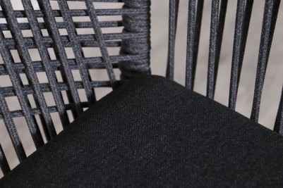 monza-chair-close-up